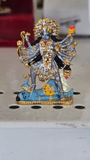 Kali maa