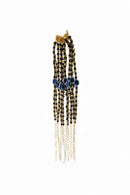 Payal Evil Eye