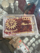 Saffron 1 gram