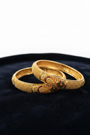 Kada Golden