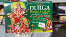 Poojan Vidhan