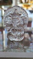 Ganesh ji