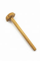 Wooden Rai