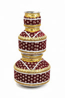 Jaggo 3 pcs light