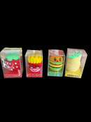 Stationery Set