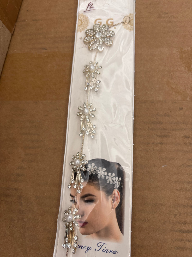Hair Acessories