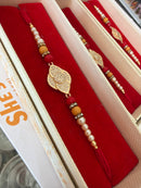 Rakhi designer