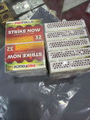 Matchstick