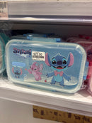 Lunch Box