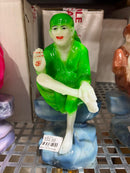Sai Baba