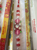 Rakhi