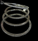 Bangle
