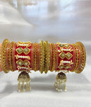 Bridal Chooda