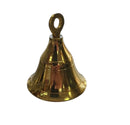 Bell-Hanging-2 Tone