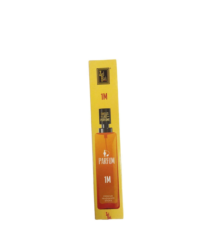Incense-12 (Buy 12 pcs & save $ 3)