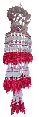 Decorative Hanging Jhallar