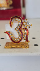 Om