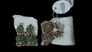 Earing