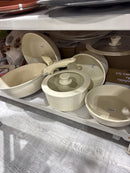 Cookwear set