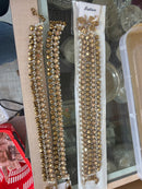 Payal -Anklet for Women & Girls