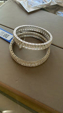Bangle Pair