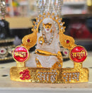 Sai baba JI