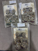 Earing