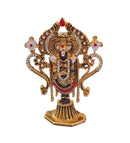 Balaji