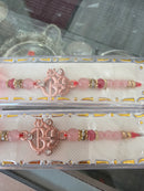 Om rakhi