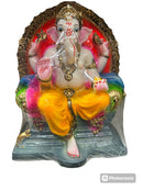 GANESH JI