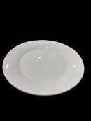 Side Plate 9 inches