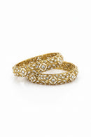 Kada AD Jhumki