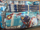Stationery Set