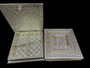 Meena Dry Fruit Box