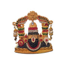 Balaji
