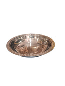 Parat 30 cm