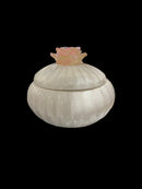 Rose Box Ceramic