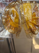 Dress Laddu Gopal