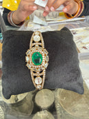 Designer kada for Women