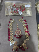 Earing