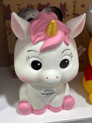 Piggy bank
