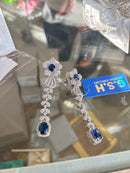 A D EARING