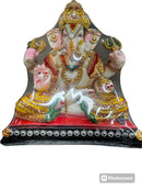 GANESH JI