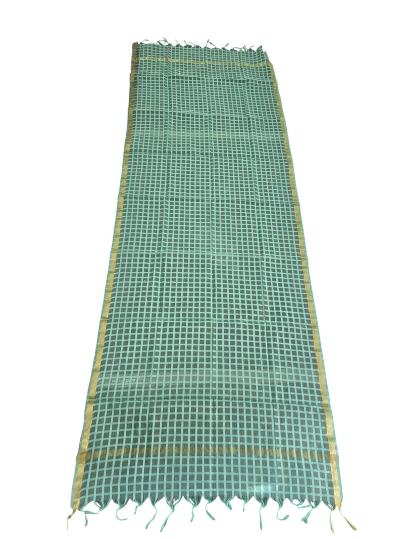 Dupatta