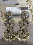 Earing
