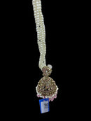 Earing