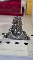 Adiyogi
