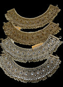Anklet