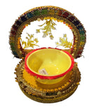 Haldi Ceremonies Item