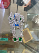 EARING